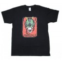 TMC Maniacs Style Cotton T Shirt