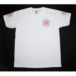 TMC Double Lion Style Cotton T Shirt