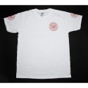 TMC Double Lion Style Cotton T Shirt