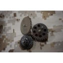 BattleAxe Genuine Normal Torque Gear Set