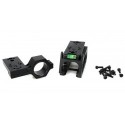 Sotac Gear Universal Sight Mount Set