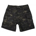 TMC Combat Shorts