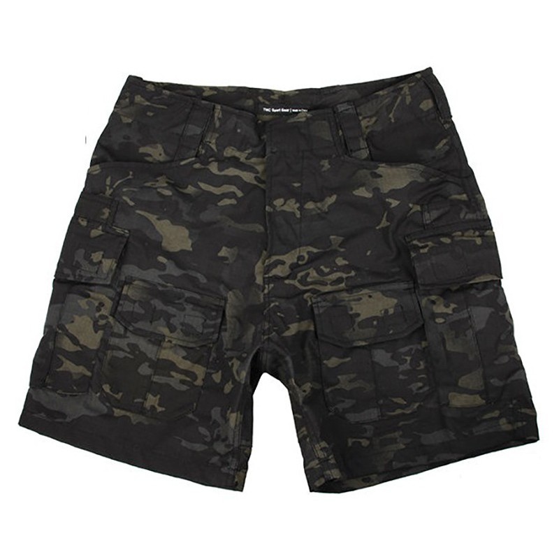 TMC Combat Shorts