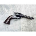 Umarex (GH) Colt SAA .45 CO2 Metal Revolver 4.5mm BB Version