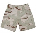 TMC Combat Shorts