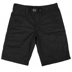 TMC 374B Camo Shorts