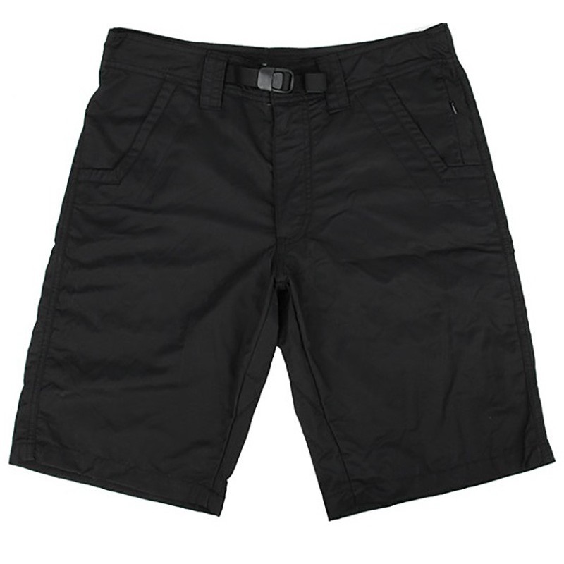 TMC 374B Camo Shorts