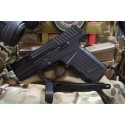 Umarex Walther PPS 6mm CO2 Pistol