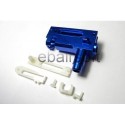 5KU CNC Aluminum Hop-Up Chamber for Marui AK