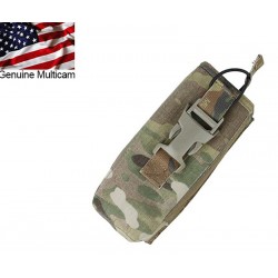 TMC CP Style Lightweight Radio Pouch