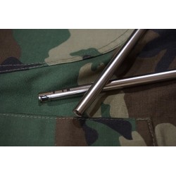 Maple Leaf AEG Rifle 6.02 Precision Inner Barrel