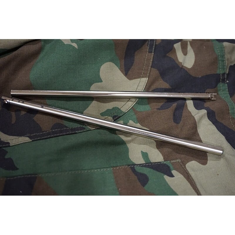 Maple Leaf GBB Rifle 6.02 Precision Inner Barrel