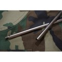 Maple Leaf Rifle 6.02 Precision Inner Barrel