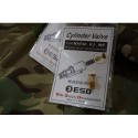 Maple Leaf ESD Cylinder Valve for Marui / WE Glock Series GBB Pistol