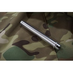 Maple Leaf Strengthen Outer Barrel for FN-57