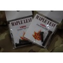 Maple Leaf Strengthen Screw Set for DT-M40 / DSR40 / VSR10