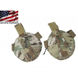 TMC Combat Shoulder Plates