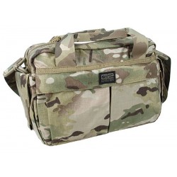 Pantac Mini SOF Tool Bag