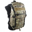 Pantac XBP Assault Backpack