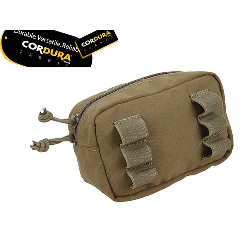 TMC Small Size Tactical GP Pouch