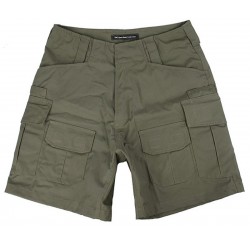 TMC Combat Shorts