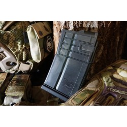 Umarex (VFC) 500Rds HK417 Series Hi-Capa AEG Magazine