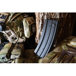 VFC 300Rds HK416 Series AEG Magazine