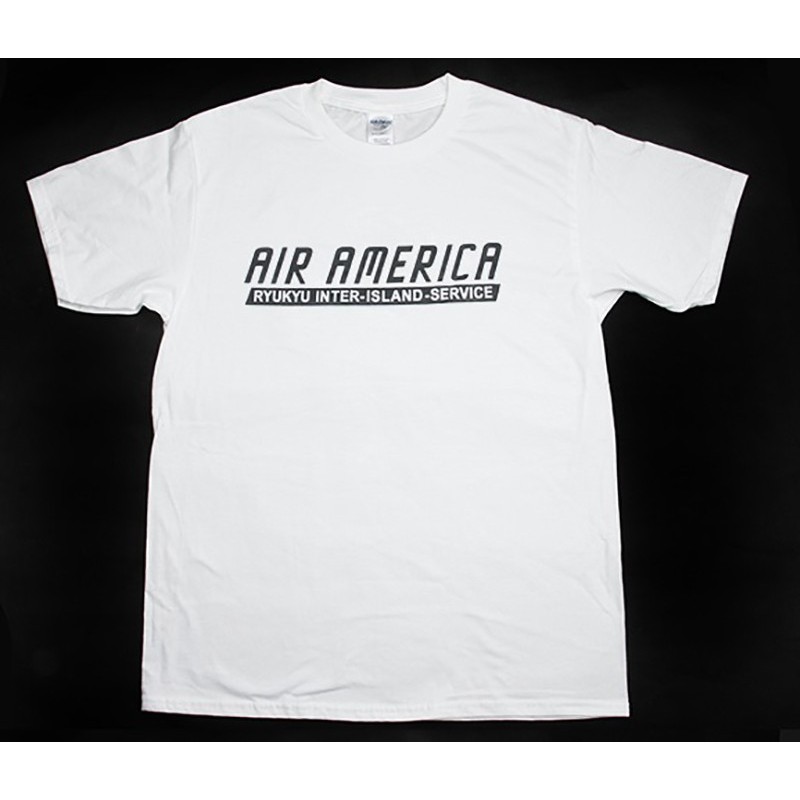 america shirts