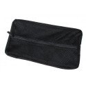 Pantac 12*7 Inches Inner Multi Function Mesh Pouch