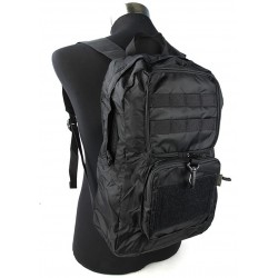 Pantac Pocket Foldable Daily Pack