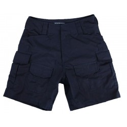 TMC Combat Shorts