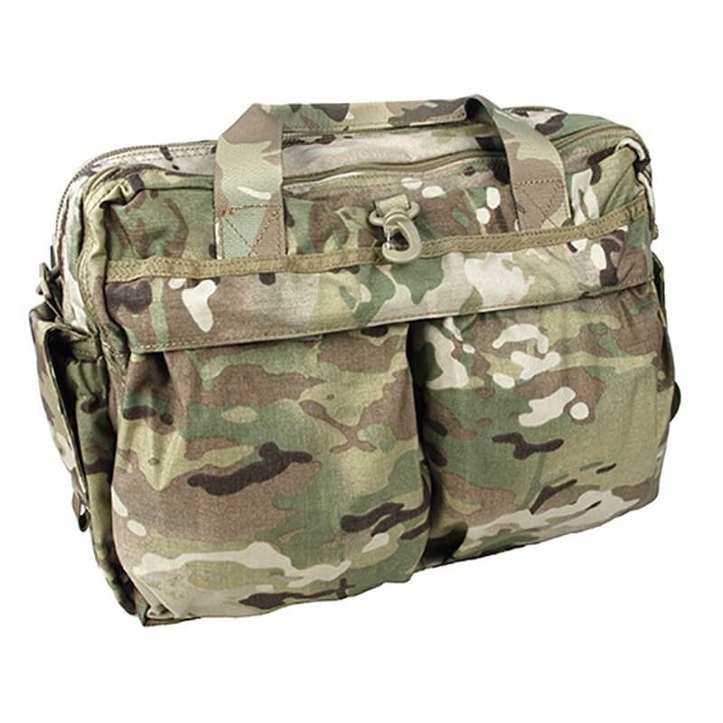 Pantac Standard SOF Tool Bag