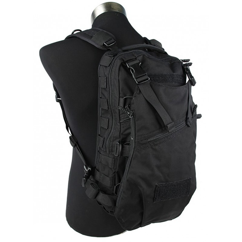 Pantac ERT 36-Hour Ride Assault Pack