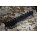 5KU CNC Aluminum Slide for Marui Glock 18