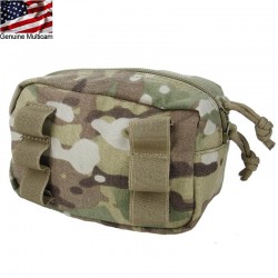 TMC Small Size Tactical GP Pouch