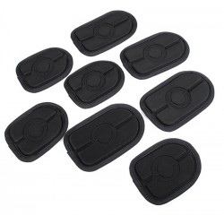 TMC Harness Pad Set