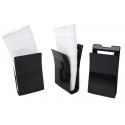 TMC Nylon Mag Pouch Insert Set