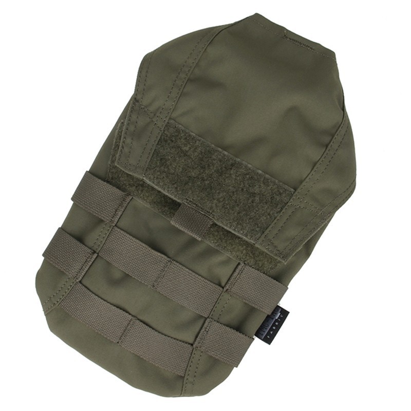 TMC 50oz Vertical Hydration Pouch