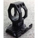 Hero Arms 30mm Vertical Compact M2 QD Mount