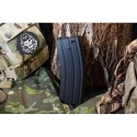 L&G 360 Rds Wing-Up M4 Series AEG Magazine