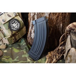 L&G 500 Rds Wing-Up AK47 Series AEG Magazine