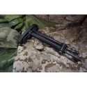 LCT AK Series STK Folding Stock