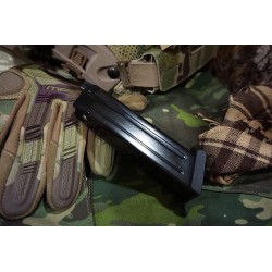 Umarex (VFC) 24Rds VP9 Series GBB Pistol Magazine
