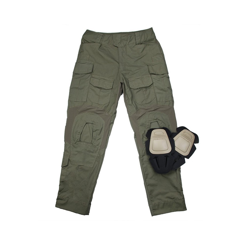 Брюки combat. Штаны Gen 3 олива. Crye Precision Combat Pants. Crye Precision Gen.3 Combat Pants.. Combat Pants Gen 3.