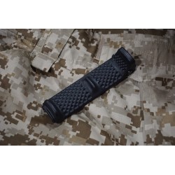 AABB Lightweight Nylon Hand Stop Grip