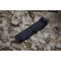 AABB Lightweight Nylon Hand Stop Grip