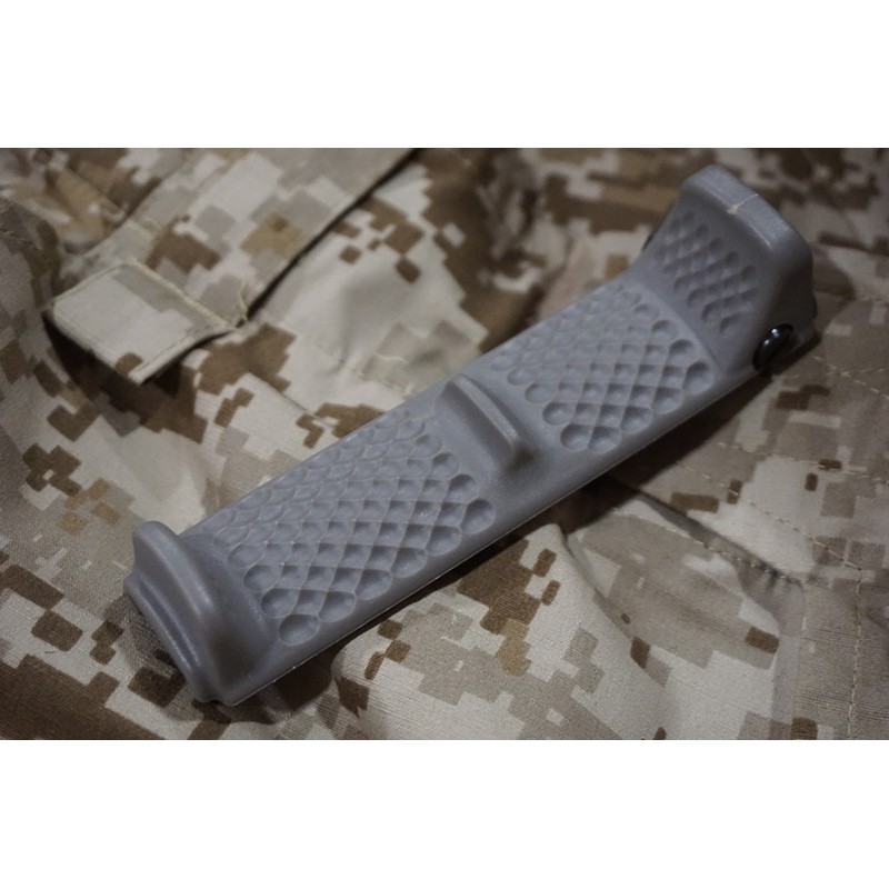 AABB Lightweight Nylon Hand Stop Grip