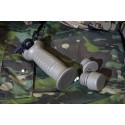 Hero Arms Tactical QD Fore Grip Set