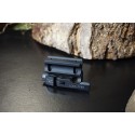 Hero Arms Tactical QD Mount for T1 and T2