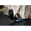 Hero Arms 30mm Cantilever Comp M2 Mount